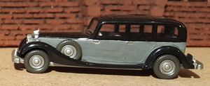 Wiking 3850